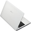 Get Asus X501A reviews and ratings