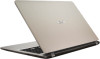 Reviews and ratings for Asus X507UB