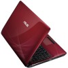 Get Asus X52F-XF1 reviews and ratings