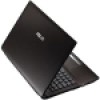 Get Asus X53E-RS31 reviews and ratings
