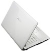 Get Asus X53E-RS32 reviews and ratings
