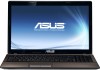 Get Asus X53E-RS51 reviews and ratings