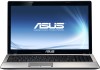 Get Asus X53E-RS91 reviews and ratings