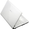 Get Asus X53E-RS93-RD reviews and ratings