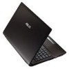 Get Asus X53E-XR3 reviews and ratings