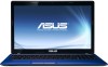 Asus X53SD-RS51 New Review
