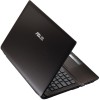 Get Asus X53SD-RS71 reviews and ratings
