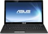 Asus X53Z-RS64 New Review