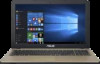 Reviews and ratings for Asus X540UA