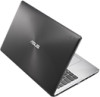 Get Asus X550CL reviews and ratings