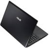Get Asus X55A reviews and ratings