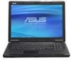 Get Asus X71Vn - Core 2 Duo 2.4 GHz reviews and ratings