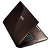 Get Asus X72DY reviews and ratings