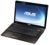 Get Asus X73E-GS32 reviews and ratings