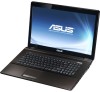 Get Asus X73E-RH31 reviews and ratings