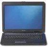 Get Asus X83VB-X2 - Core 2 Duo T6400 2.0GHz 4GB 250GB reviews and ratings