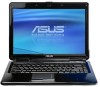 Get Asus X83Vp-A1 - Versatile Entertainment Laptop reviews and ratings