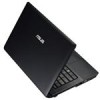 Get Asus X84LY reviews and ratings