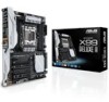 Get Asus X99-DELUXE II reviews and ratings