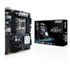 Get Asus X99-E reviews and ratings