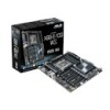 Get Asus X99-E-10G WS reviews and ratings