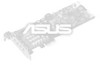 Get Asus Xonar U7 Echelon reviews and ratings