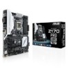 Get Asus Z170-PRO reviews and ratings