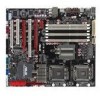 Get Asus Z7S WS - Motherboard - SSI CEB reviews and ratings