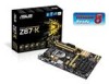 Asus Z87-K New Review