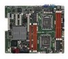 Get Asus Z8NA-D6C - Motherboard - ATX reviews and ratings