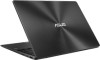 Get Asus ZenBook 13 UX331FA reviews and ratings