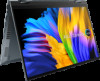 Get Asus Zenbook 14 Flip OLED UP5401 11th Gen Intel reviews and ratings