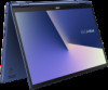 Get Asus ZenBook Flip 13 UX362 reviews and ratings