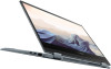 Get Asus ZenBook Flip 13 UX363JA reviews and ratings