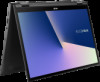 Get Asus ZenBook Flip 14 UX463 reviews and ratings