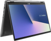Get Asus ZenBook Flip 15 UX562FAC reviews and ratings