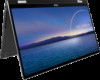 Get Asus ZenBook Flip 15 UX564 reviews and ratings