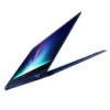 Get Asus ZenBook Flip S UX370UA reviews and ratings