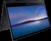 Get Asus ZenBook Flip S UX371 11th Gen Intel reviews and ratings
