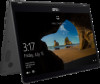 Get Asus ZenBook Flip UX561 reviews and ratings
