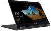Get Asus ZenBook Flip UX561UD reviews and ratings