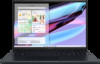 Get Asus Zenbook Pro 16 OLED UX6601 12th Gen Intel reviews and ratings