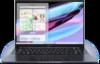 Get Asus Zenbook Pro 16X OLED UX7602 reviews and ratings