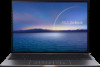 Get Asus ZenBook S UX393 11th Gen Intel reviews and ratings