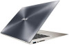 Get Asus ZenBook UX21A reviews and ratings