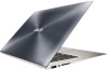Get Asus ZenBook UX31A reviews and ratings
