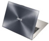 Get Asus ZenBook UX32VD reviews and ratings