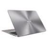 Asus ZenBook UX510UW New Review