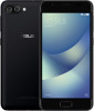 Get Asus ZenFone 4 Max ZB500TL reviews and ratings