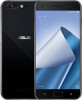 Get Asus ZenFone 4 Pro ZS551KL SE reviews and ratings